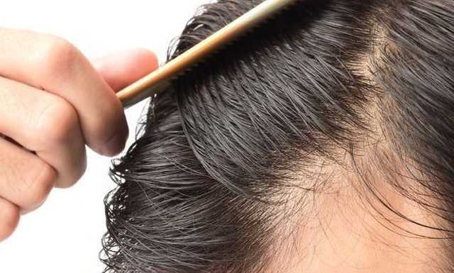 Rambut