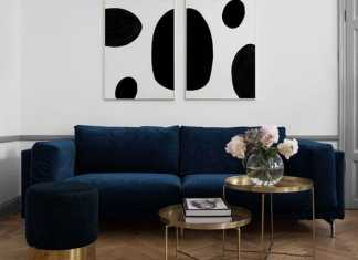 Sofa Furniture