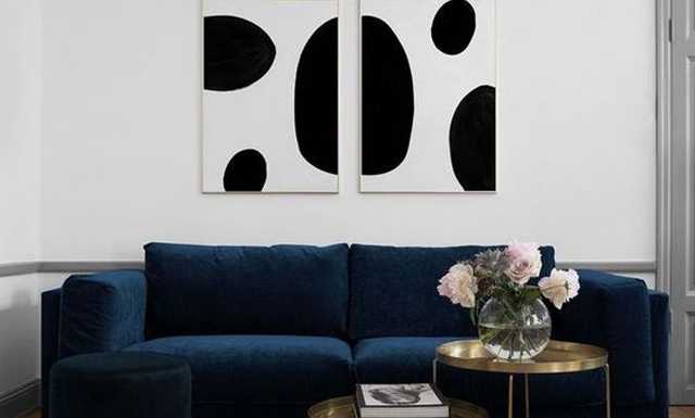 Berikut 3 Hal yang Perlu Diperhatikan Sebelum Membeli Sofa Sofa Furniture
