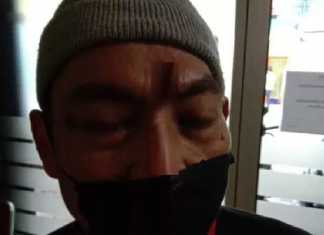 Cahyani. (Foto/okezone)