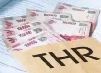 Ilustrasi. (Foto/Ist)