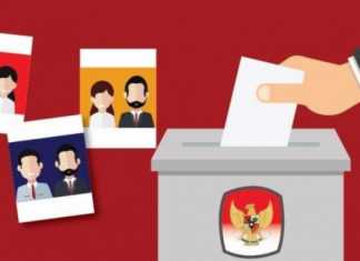 Ilustrasi. (Foto/Istimewa)