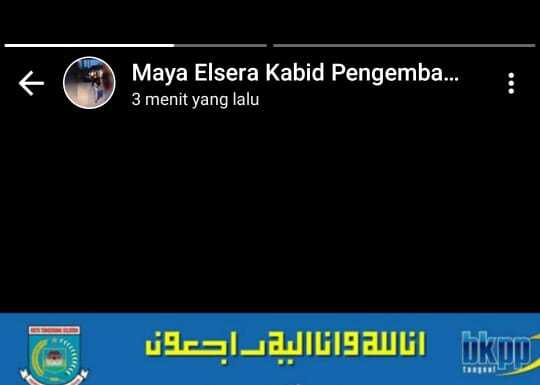 Dr. Imbar Umar Gazali