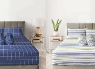 sprei