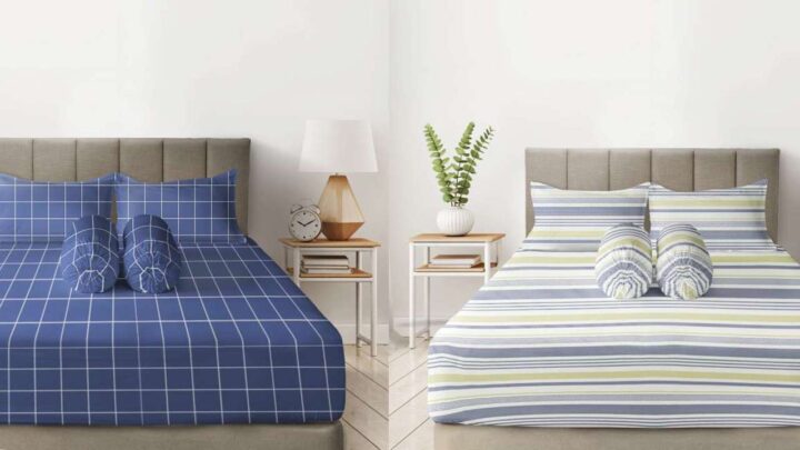 sprei